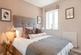 Additional image 4 of Plot 110, The Sutton at King Edwin Park, Penny Pot Lane HG3