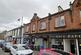 Main Street, Dreghorn, Ayrshire KA11