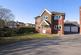 Tawny Owl Close, Fareham PO14