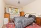 Levett Road, Leatherhead, Surrey photo 4