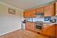 Additional image 7 of Frensham Lane, Hampshire GU35