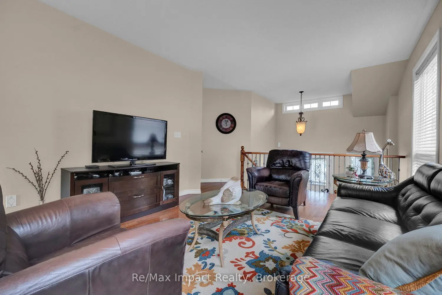 14A Hunt Street photo 5