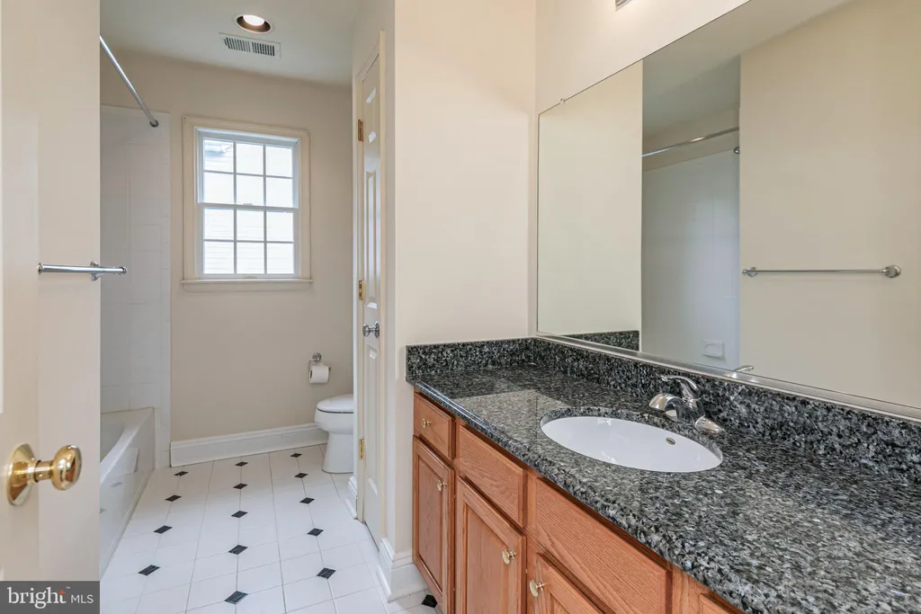 Additional image 32 of 27 Bethpage Drive, Skillman, NJ 08558
