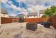 Whitland, SA34 photo 3