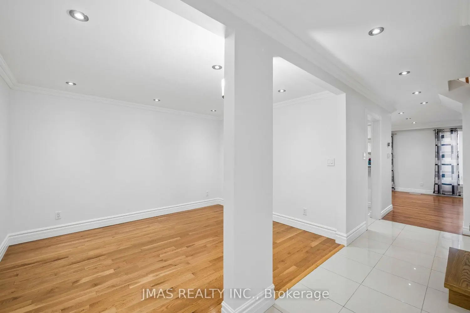 44 Ingram Road