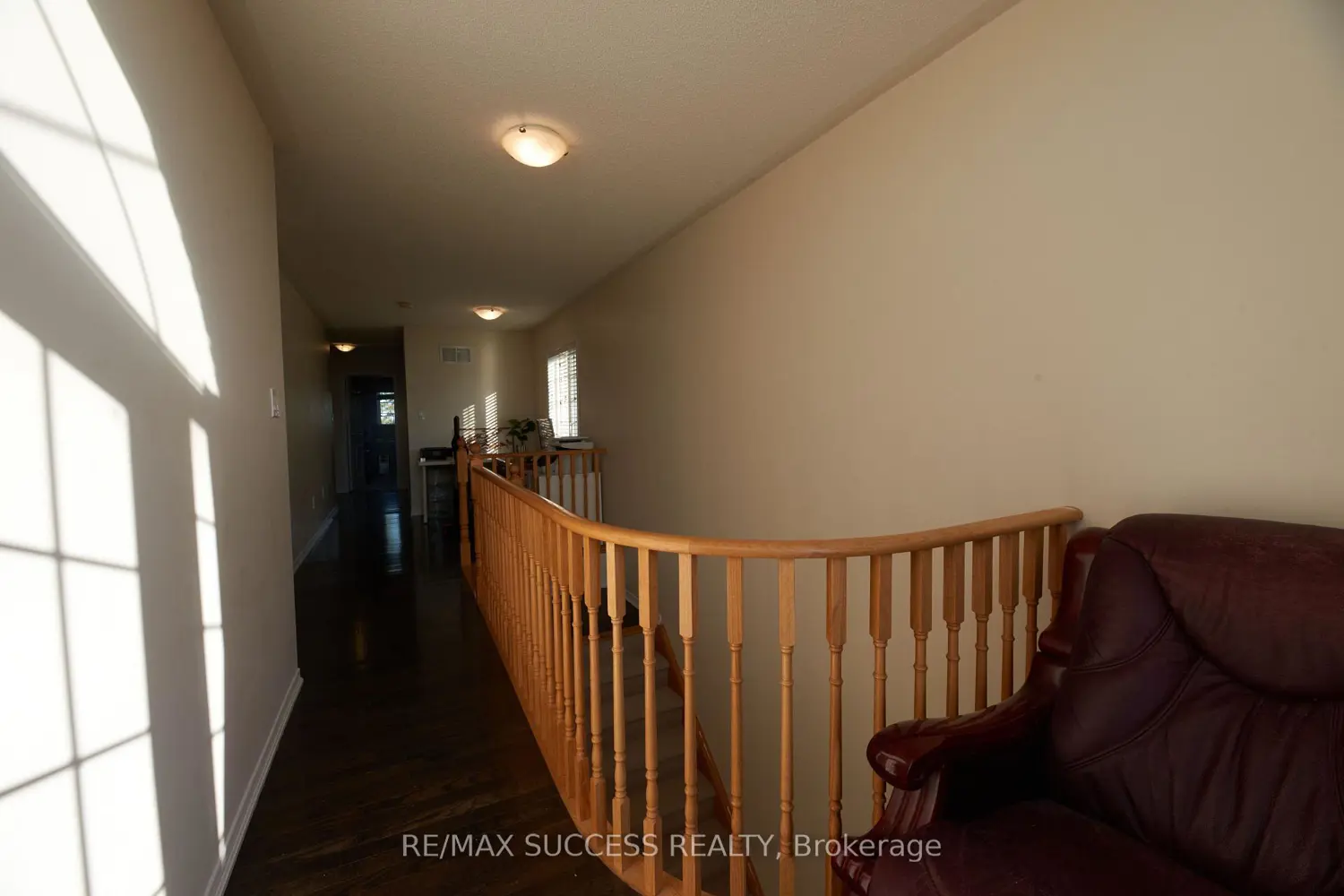 Additional image 20 of 205 Nisbet Boulevard