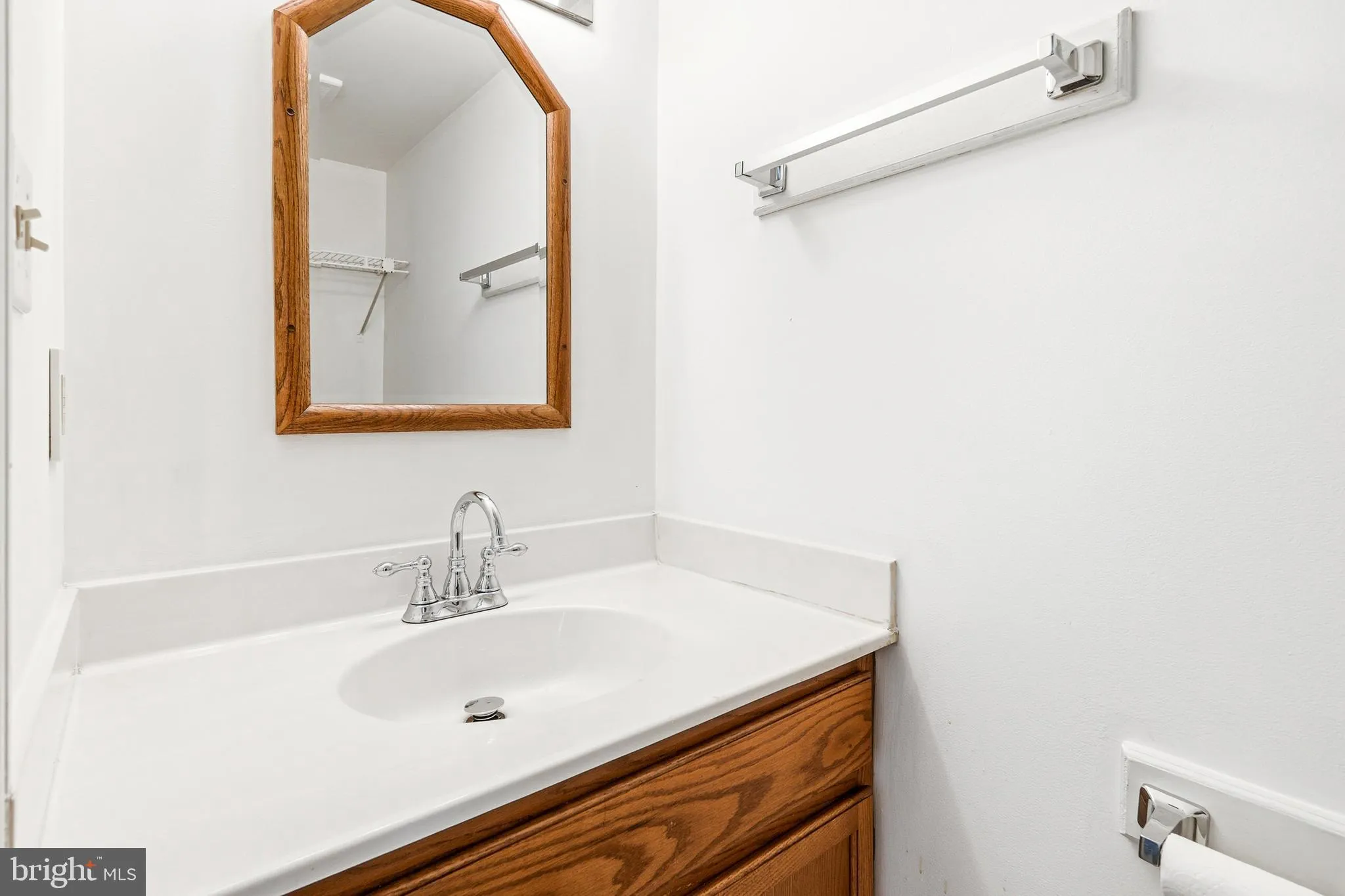 Additional image 116 of 312 Quincy Avenue, Shenandoah, VA 22849