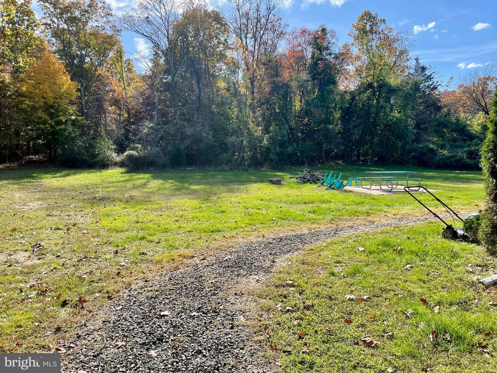 Additional image 16 of 6914 Railroad Boulevard, Mays Landing, NJ 08330