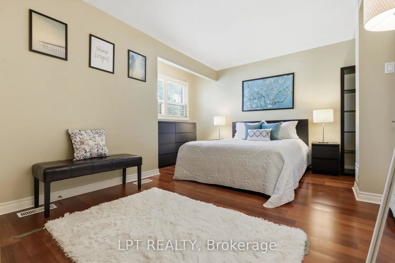 Additional image 8 of 24 Reid Drive 21