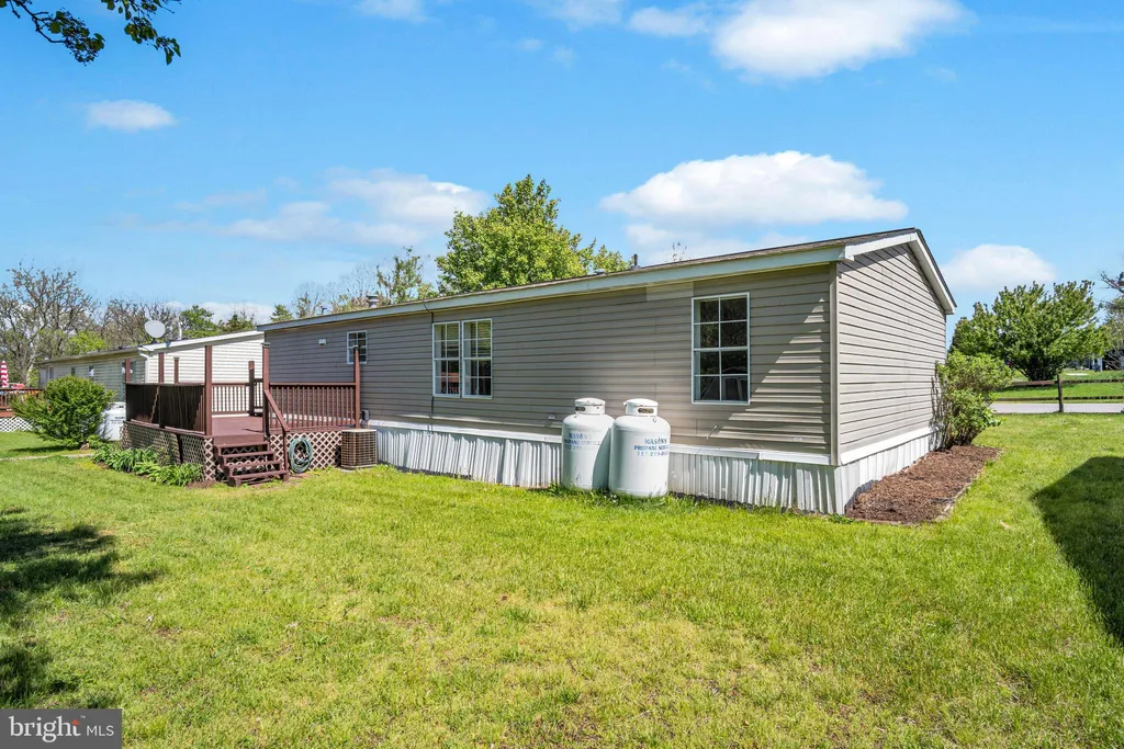 Additional image 27 of 3 Country View Court, East Berlin, PA 17316