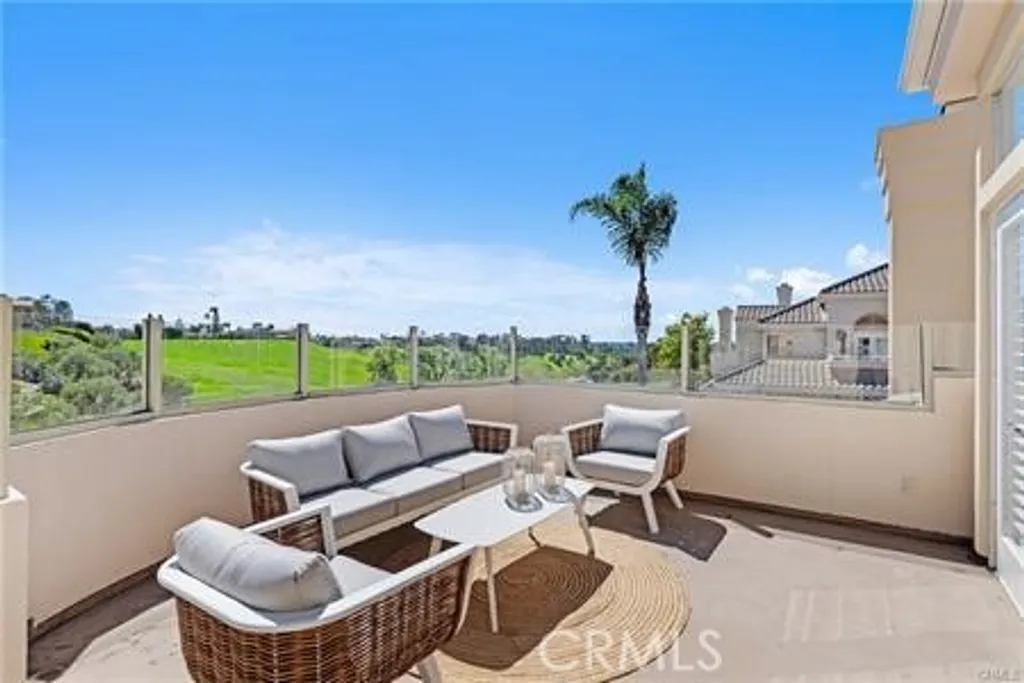 59 Costa Brava, Laguna Niguel, CA 92677