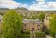 Lauder Road, Grange, Edinburgh, EH9