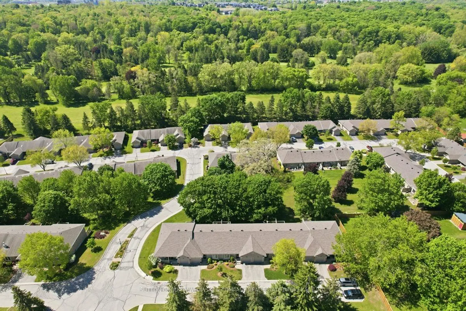 Additional image 17 of 1241 Hamilton Road 64