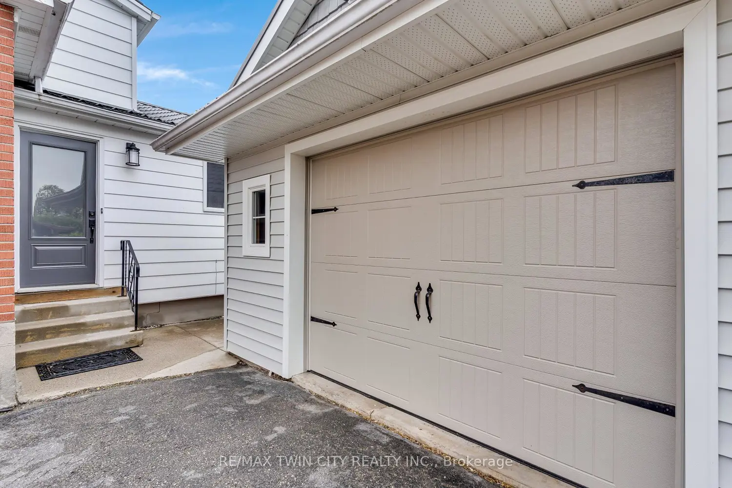 Additional image 16 of 187 Neilson Avenue