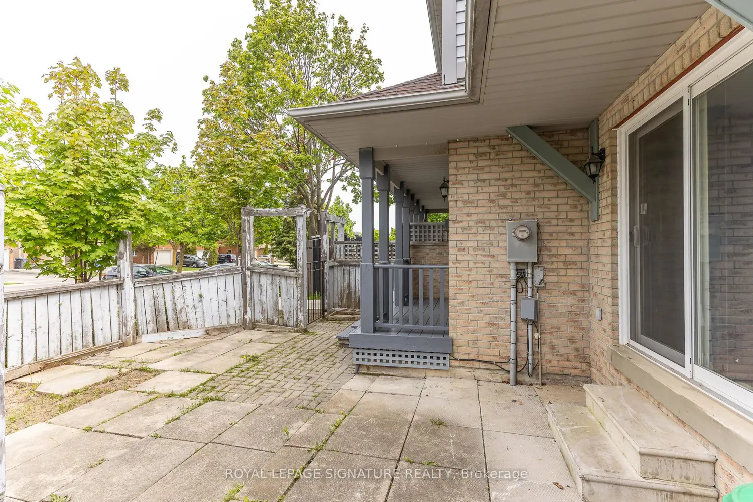 Additional image 19 of 60 Blue Spruce Street