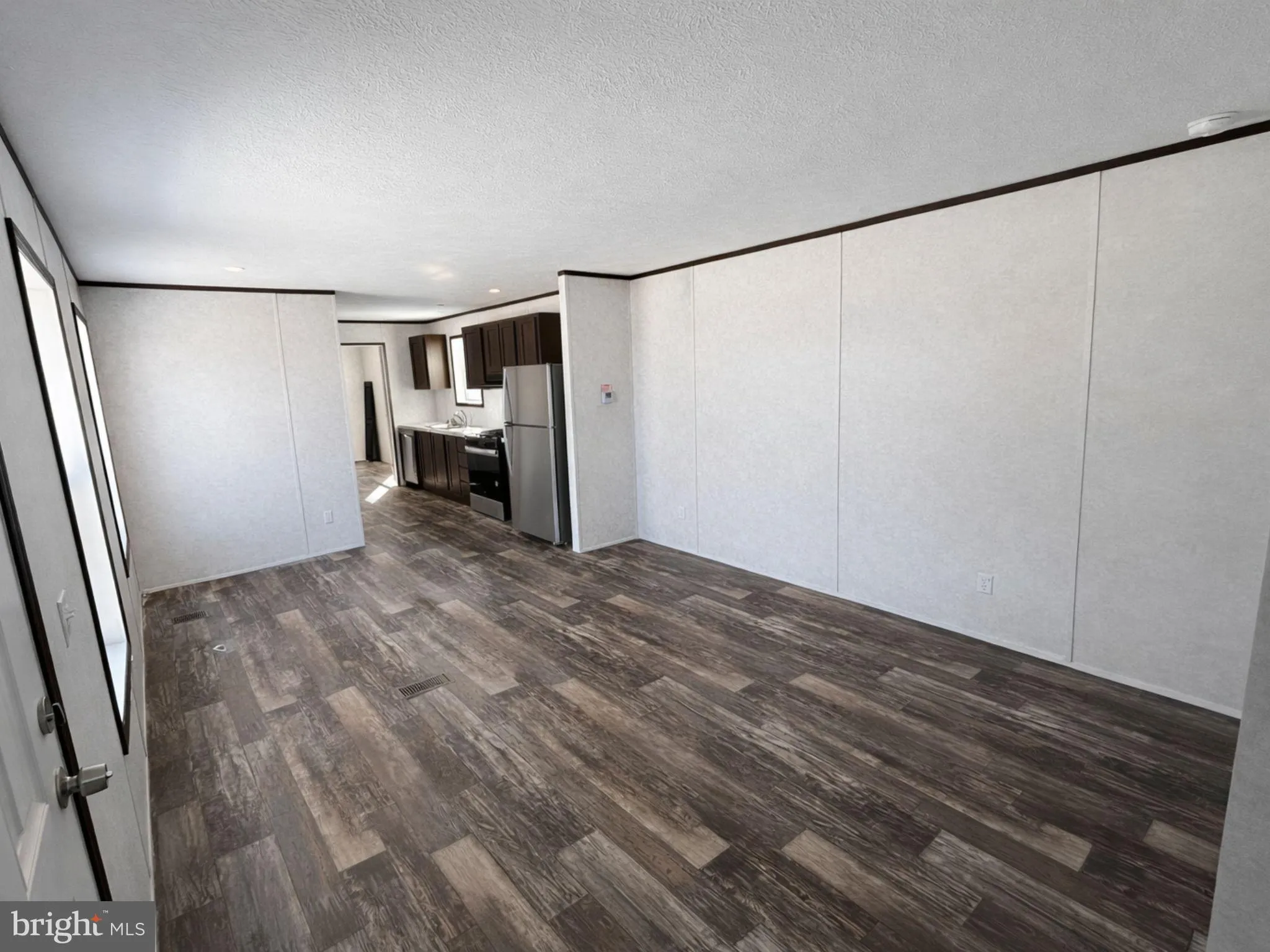 Additional image 13 of 12 Minton Drive, Selinsgrove, PA 17870