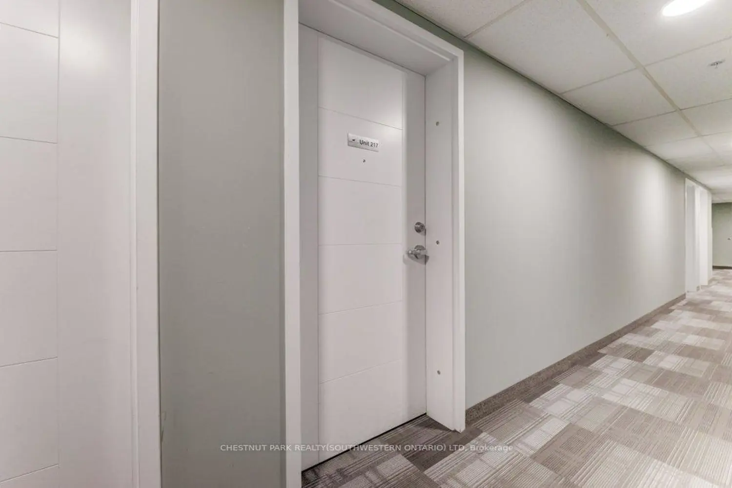Additional image 7 of 257 Hemlock Street 606