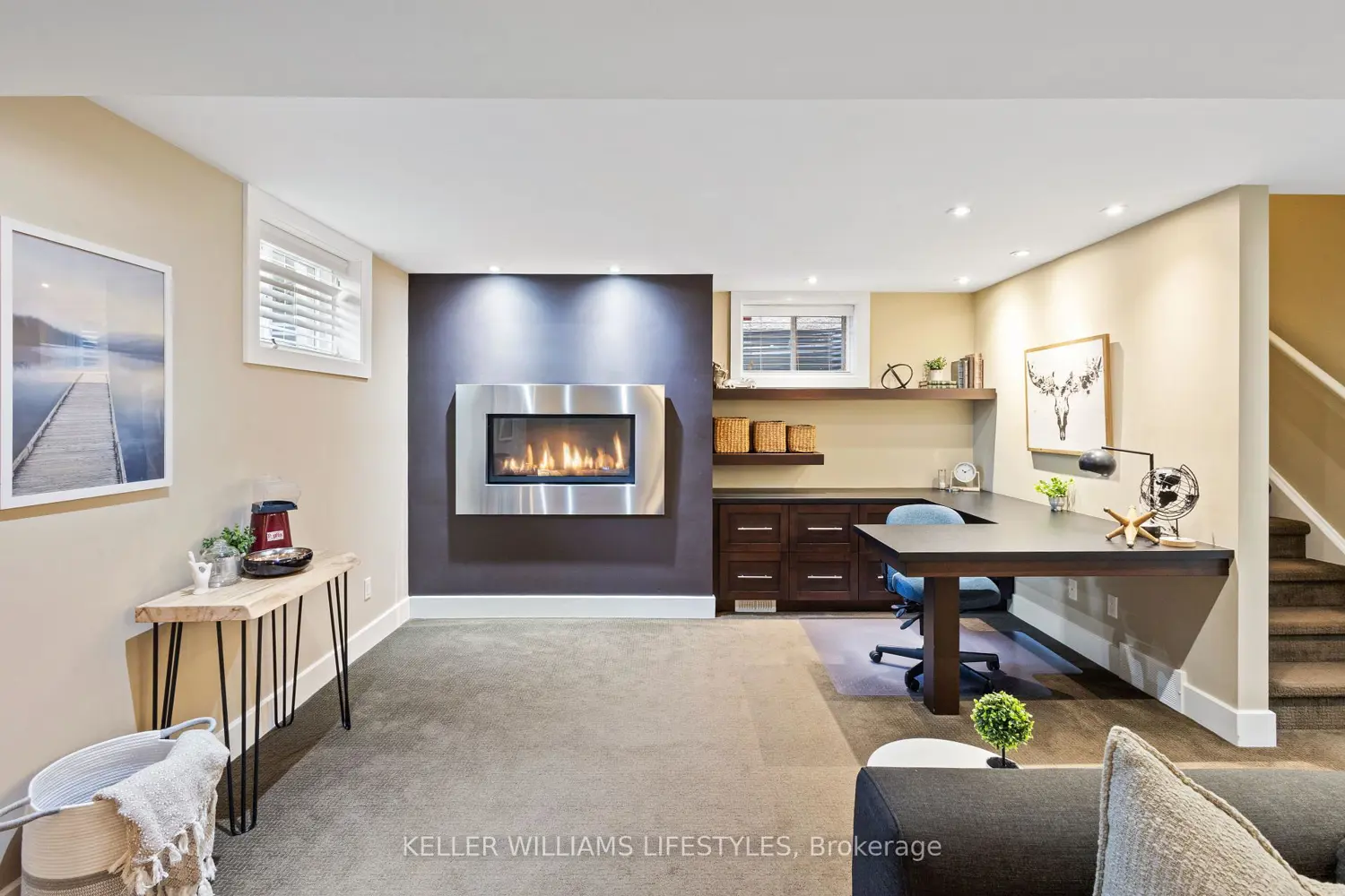 Additional image 14 of 1238 Thamesridge Crescent