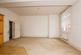 Frome Court, Bartestree, Hereford photo 3