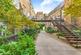 Additional image 9 of Prince of Wales Road, Kentish Town, London