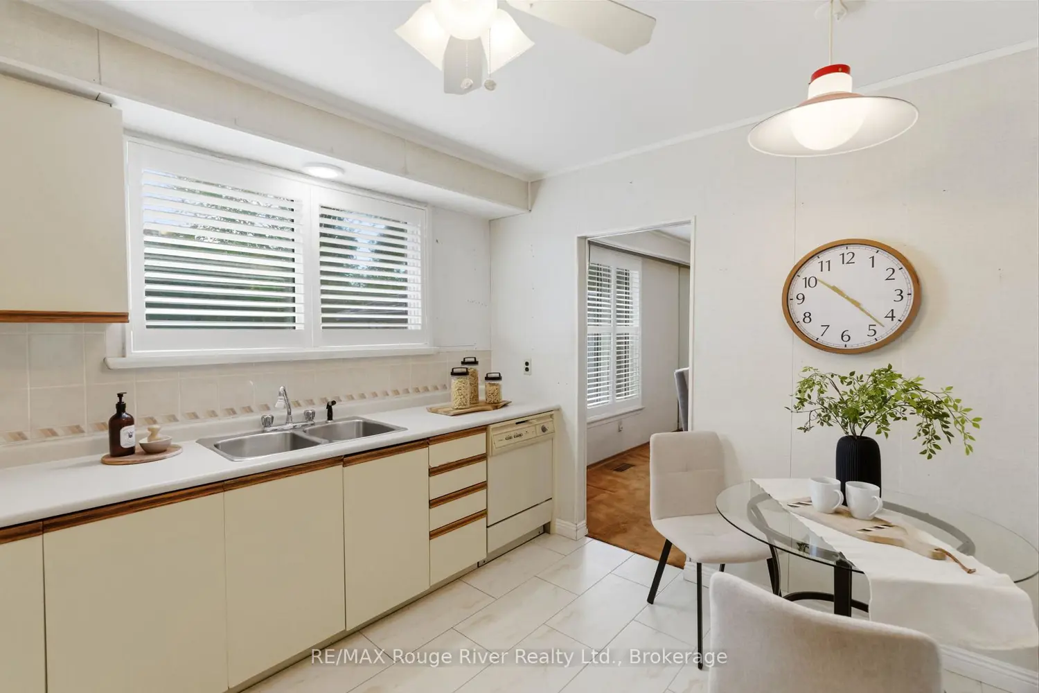 18 Strathy Road photo 5