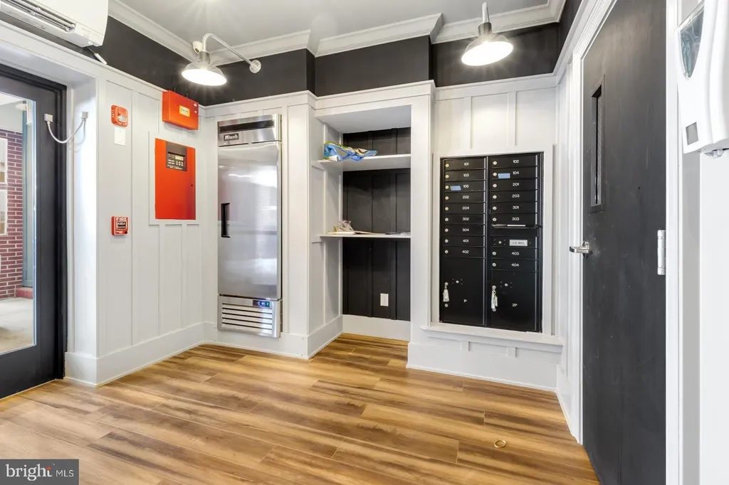 Additional image 16 of 1935 E Hazzard Street Unit 304, Philadelphia, PA 19125
