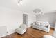 Additional image 9 of Stroudley Road, Brighton, East Sussex, BN1