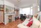 Minnis Road, Birchington, Kent, CT7 photo 2