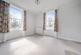Park Villas, Roundhay, Leeds, LS8 photo 2