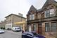 High Street, Flat B, Maybole, Ayrshire KA19