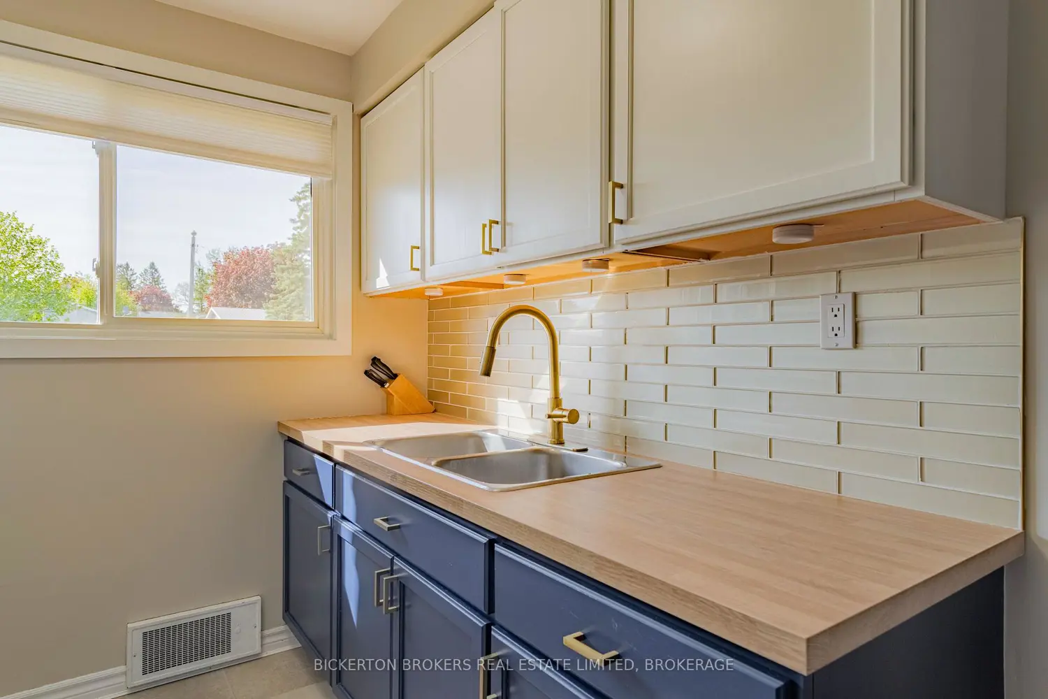 Additional image 10 of 316 Forsyth Street 11