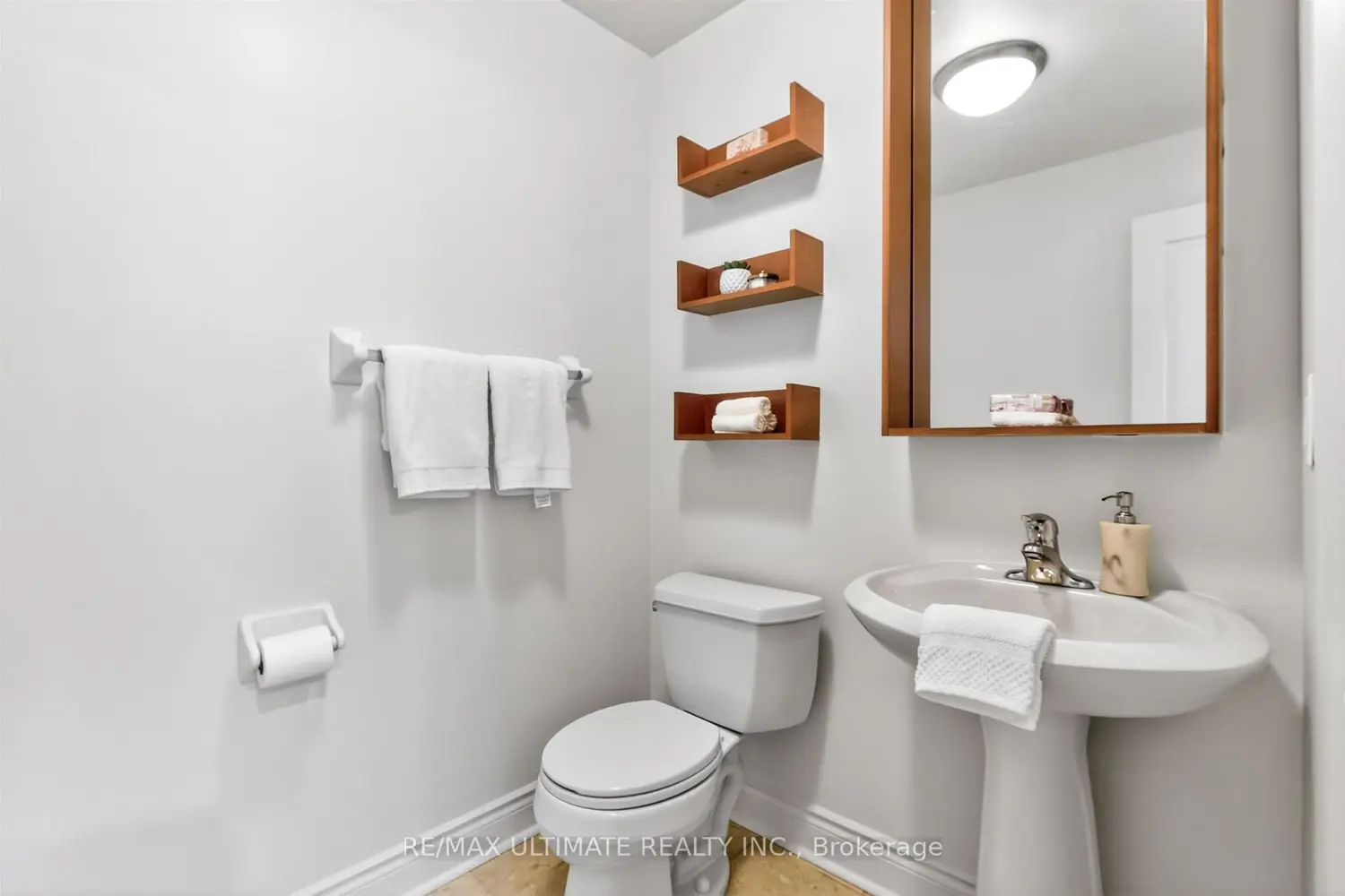 Additional image 11 of 70 Byng Avenue 4