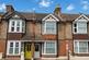 Silverlands Road, St. Leonards-On-Sea