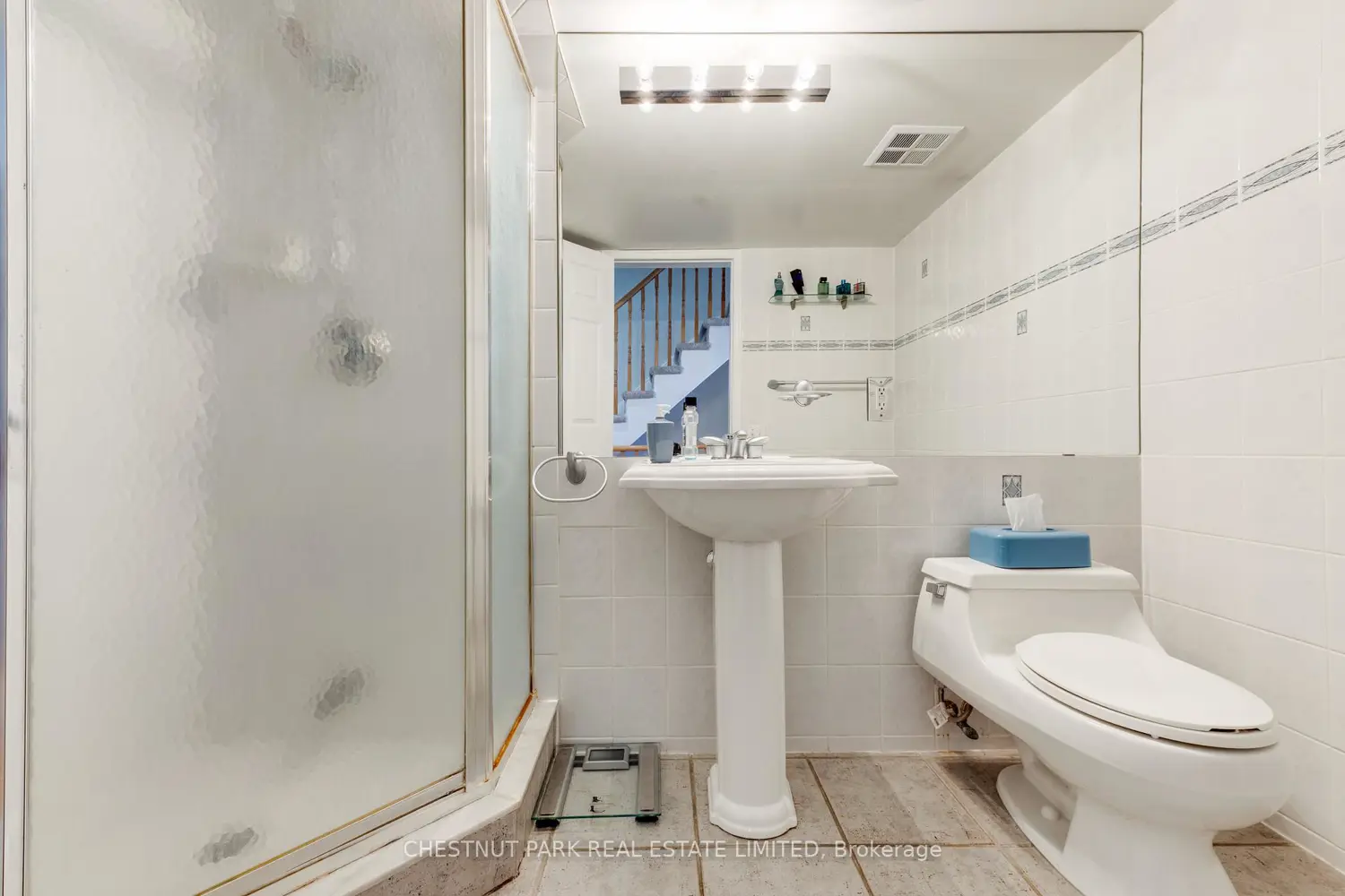 Additional image 8 of 140 Bathurst Street Th8
