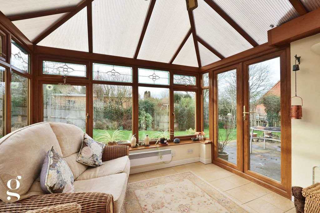 Additional image 8 of 4 bed detached house for saleDymock, Gloucestershire GL18