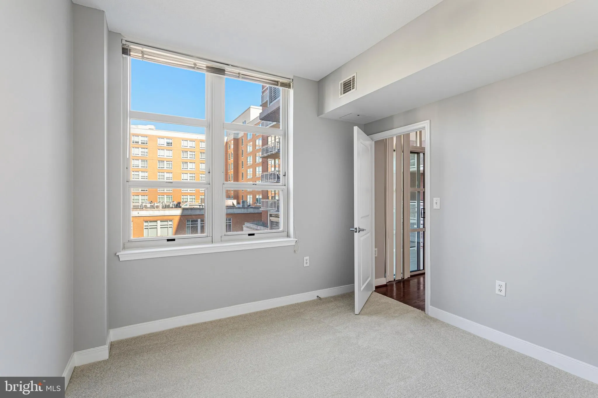 Additional image 56 of 157 Fleet Street Unit 317, National Harbor, MD 20745