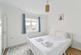Osprey Close, Bromley, BR2