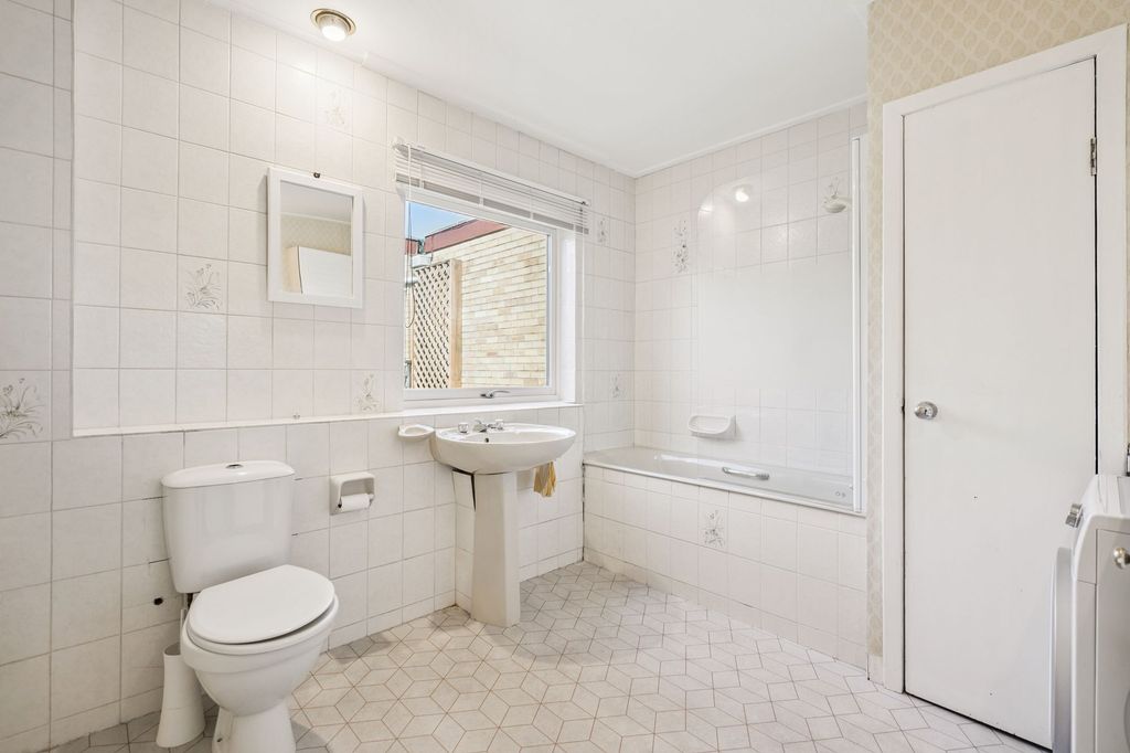 Additional image 27 of 4 bed semi-detached house for saleOchlochy Park, Dunblane FK15