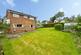 Additional image 16 of Sergeants Lane, Whitefield