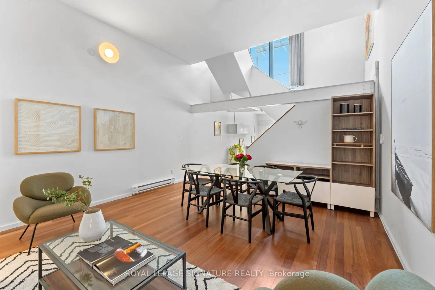Additional image 2 of 692 St Clarens Avenue 7