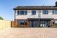 Additional image 4 of Marston Road, Marston, Oxford
