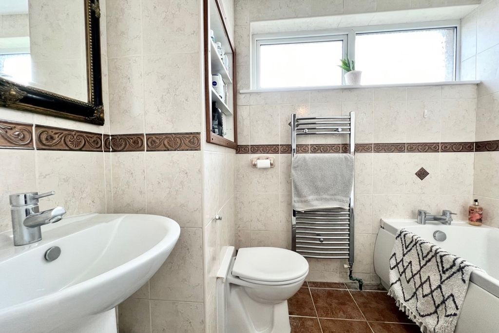 Additional image 10 of 3 bed terraced house for saleThe Gower, Egham, Surrey TW20