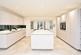 Additional image 2 of Rossett Green Lane, Harrogate, HG2
