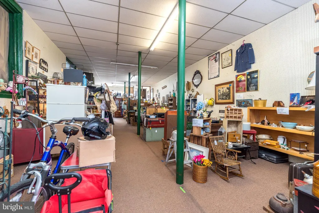 Additional image 23 of 141 E Broad Street, Quakertown, PA 18951