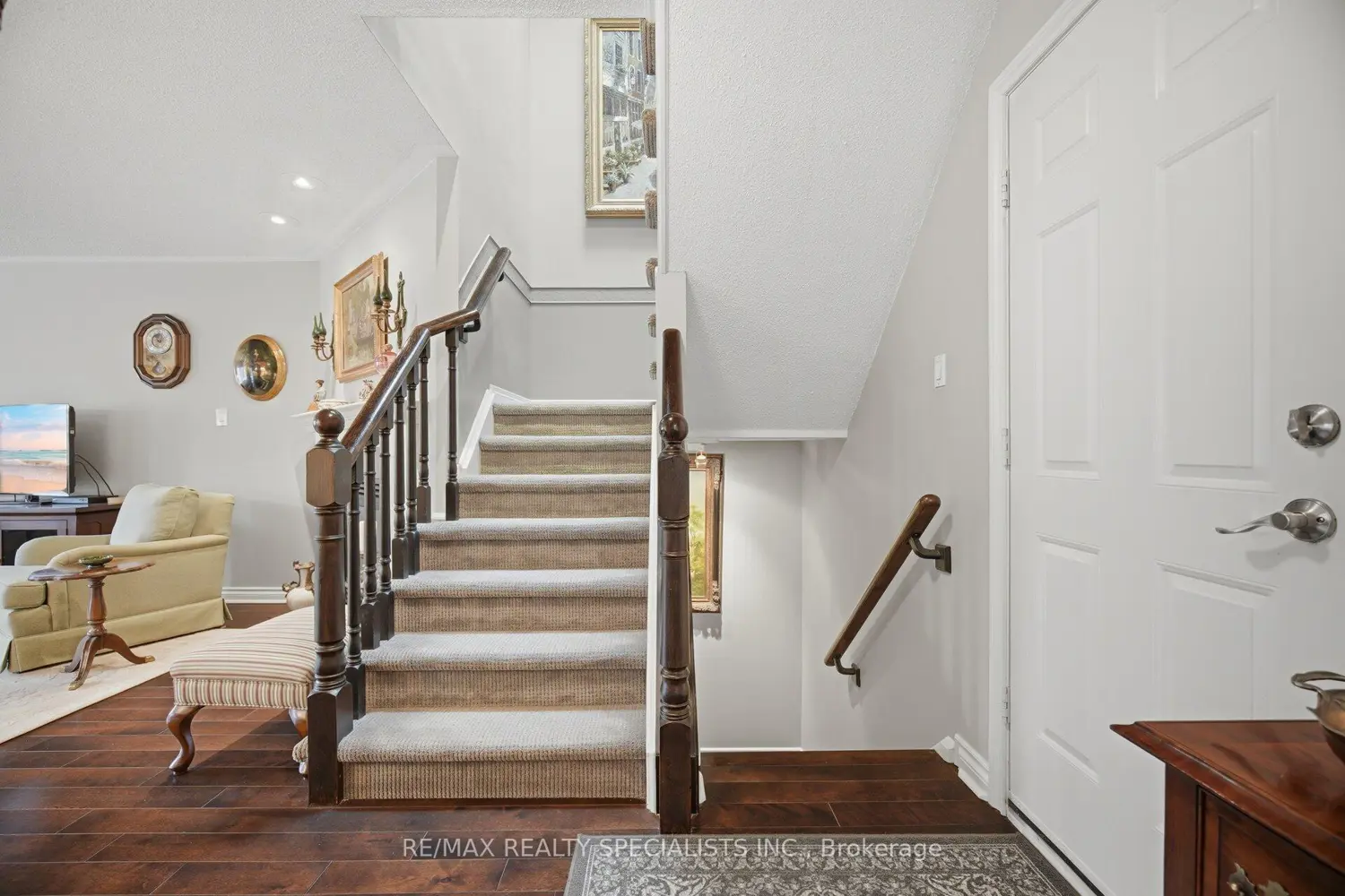 Additional image 13 of 5480 Glen Erin Drive 73