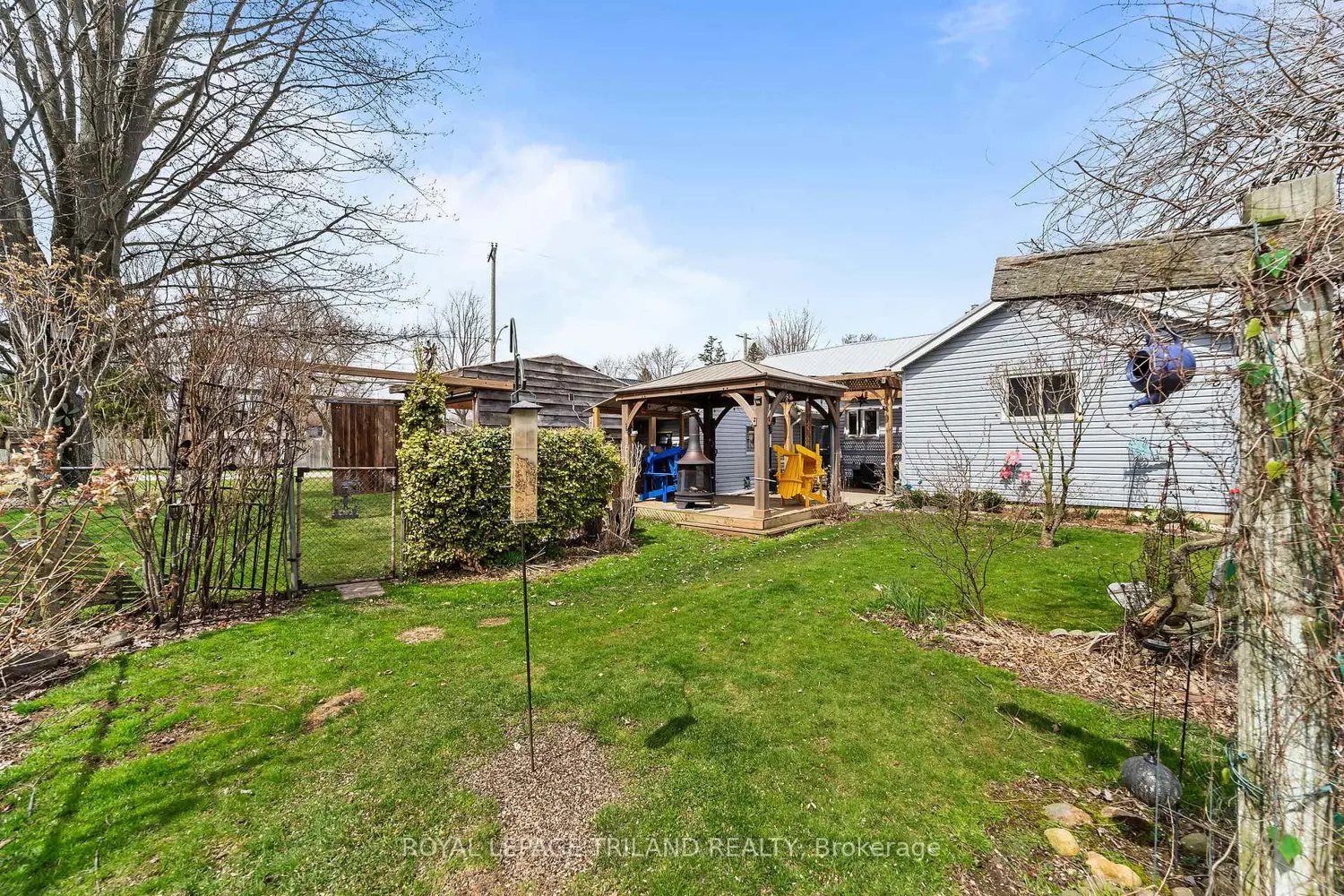 Additional image 18 of 22929 Hagerty Road