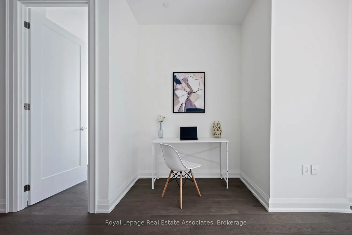 42 Mill Street 209 photo 2