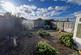 Starcross Road, Weston-super-Mare BS22 photo 5