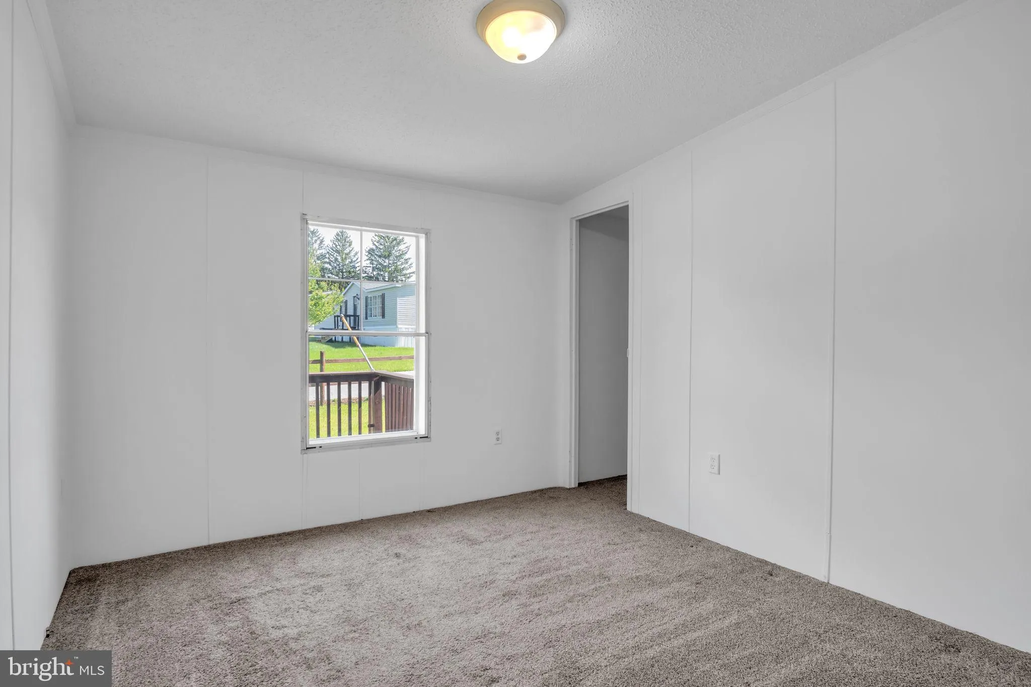 Additional image 45 of 3 Country View Court, East Berlin, PA 17316