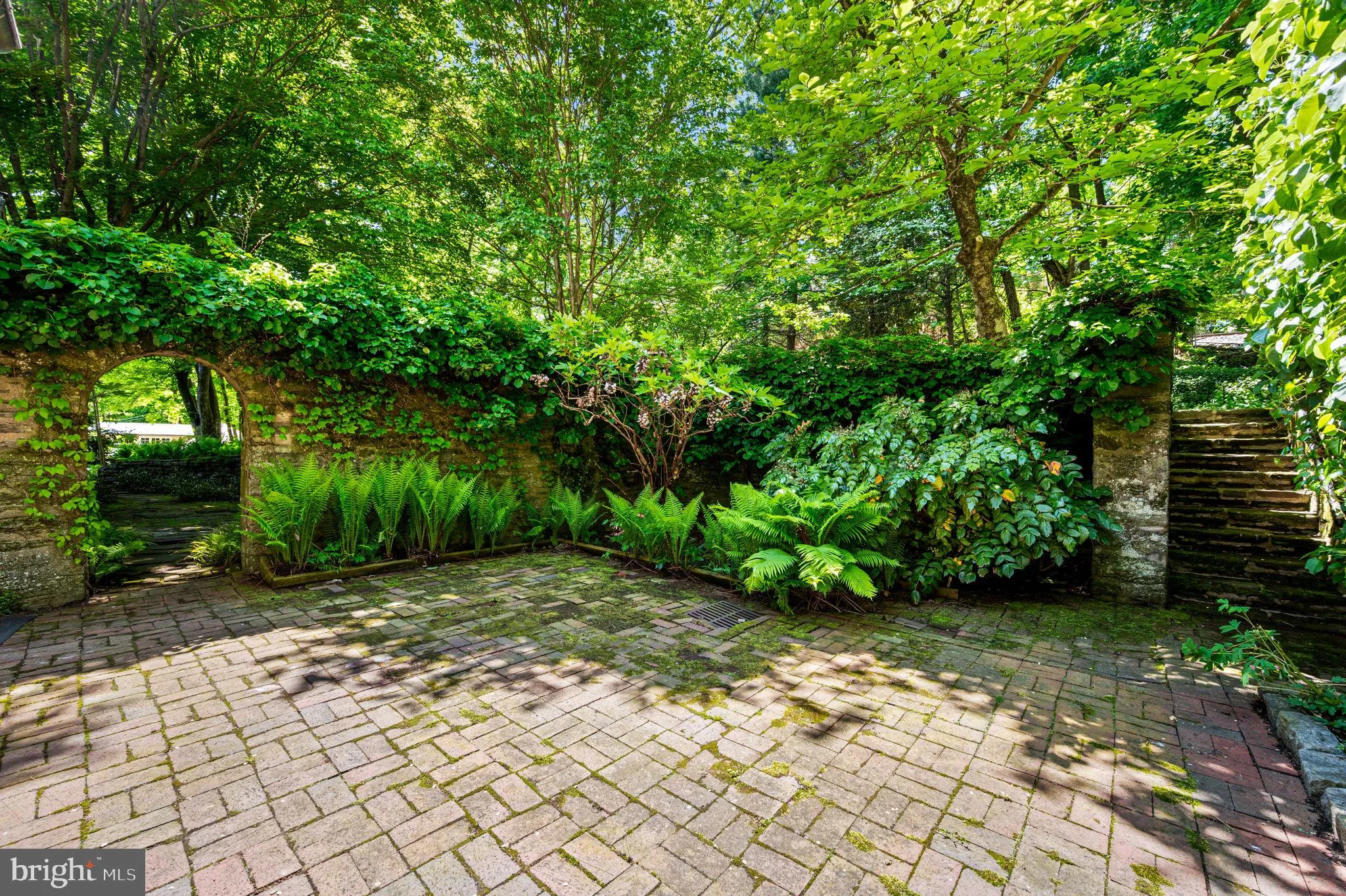 Additional image 49 of 7700 Lincoln Drive, Philadelphia, PA 19118